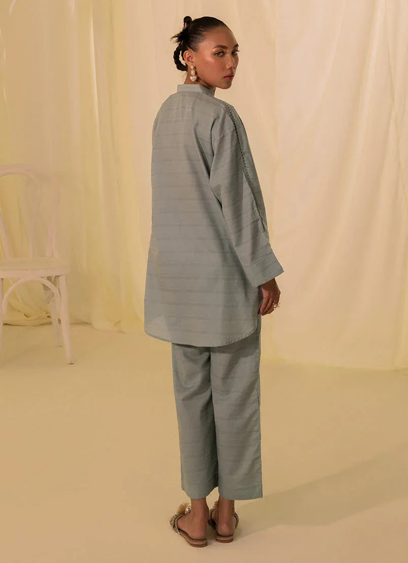 Image | Spring Basics 25 | IJSL-213712-11968 - Rang-e-Khaas