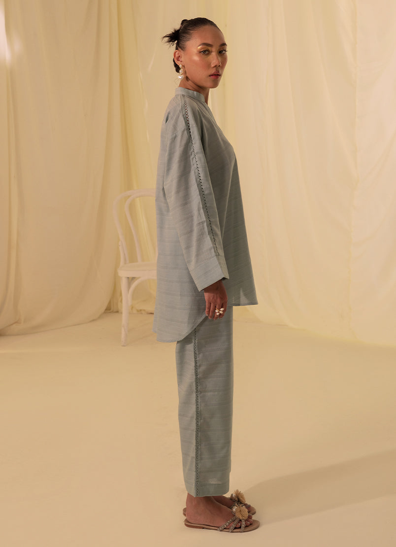 Image | Spring Basics 25 | IJSL-213712-11968 - Rang-e-Khaas