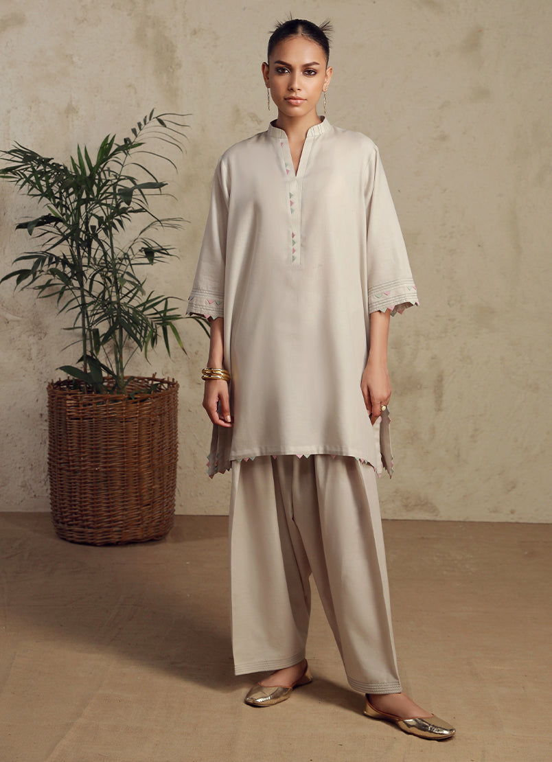 Image | Spring Basics 25 | IJSL-213715 - Rang-e-Khaas