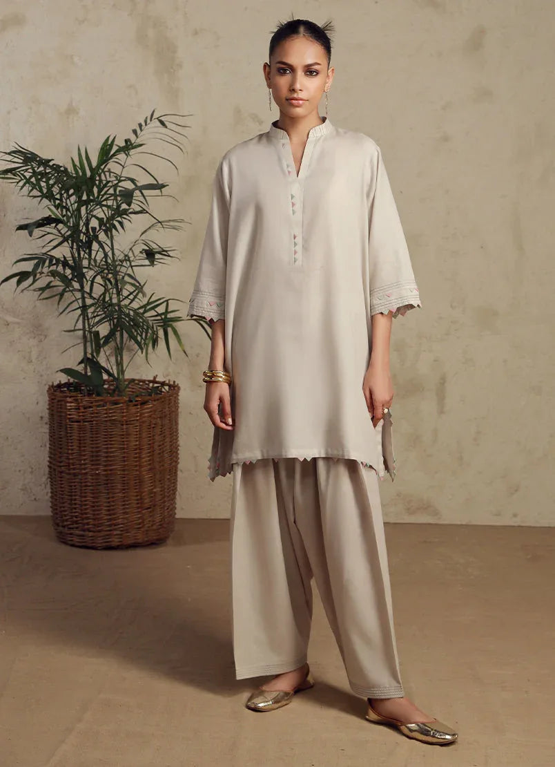 Image | Spring Basics 25 | IJSL-213715 - Rang-e-Khaas