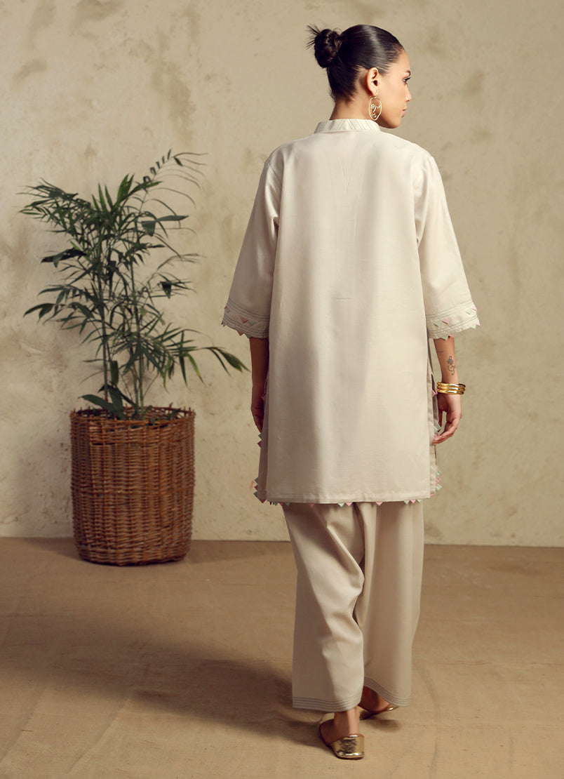 Image | Spring Basics 25 | IJSL-213715 - Rang-e-Khaas
