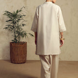 Image | Spring Basics 25 | IJSL-213715 - Rang-e-Khaas