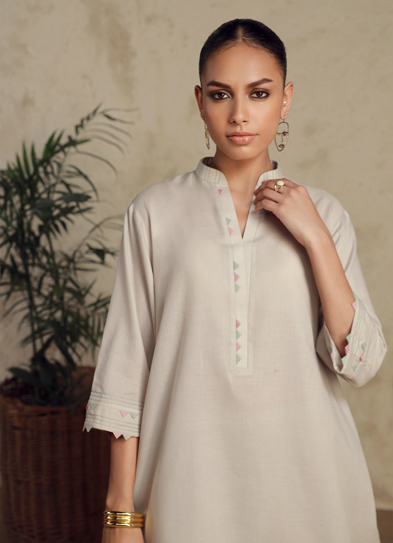 Image | Spring Basics 25 | IJSL-213715 - Rang-e-Khaas
