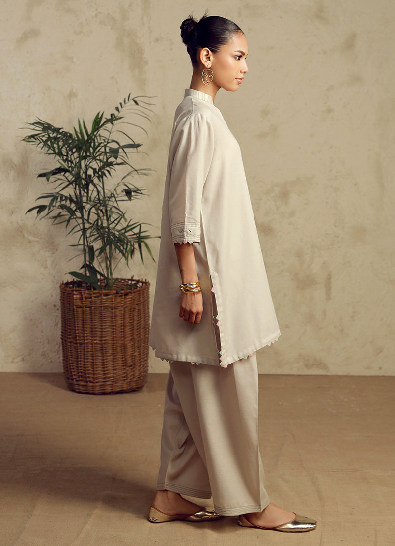 Image | Spring Basics 25 | IJSL-213715 - Rang-e-Khaas