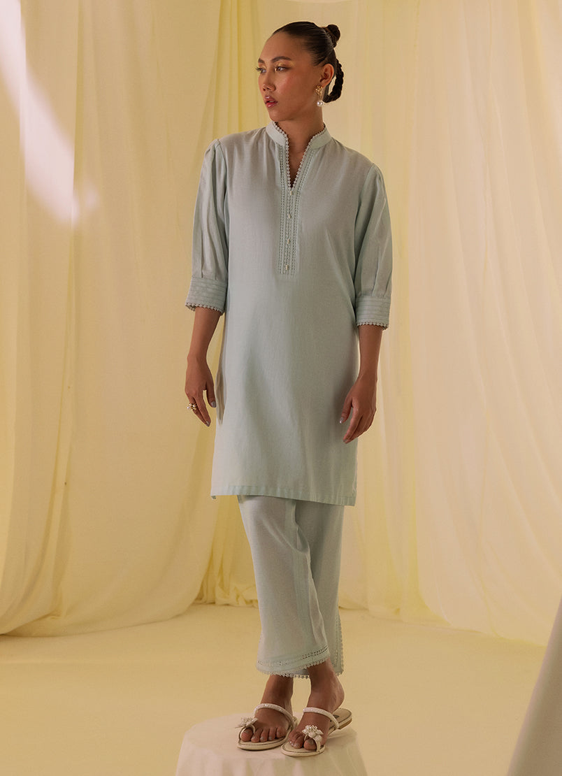 Image | Spring Basics 25 | IJSL-213716-11886 - Rang-e-Khaas