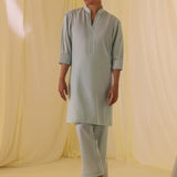 Image | Spring Basics 25 | IJSL-213716-11886 - Rang-e-Khaas