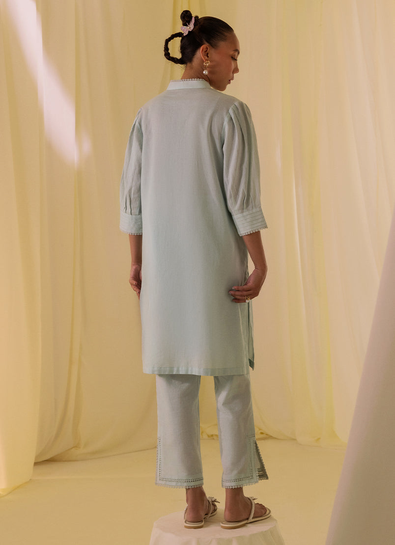 Image | Spring Basics 25 | IJSL-213716-11886 - Rang-e-Khaas