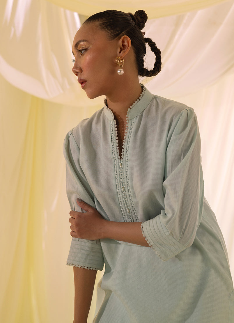 Image | Spring Basics 25 | IJSL-213716-11886 - Rang-e-Khaas