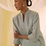 Image | Spring Basics 25 | IJSL-213716-11886 - Rang-e-Khaas