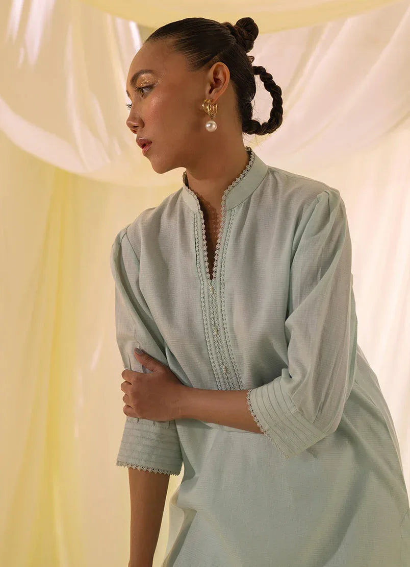 Image | Spring Basics 25 | IJSL-213716-11886 - Rang-e-Khaas