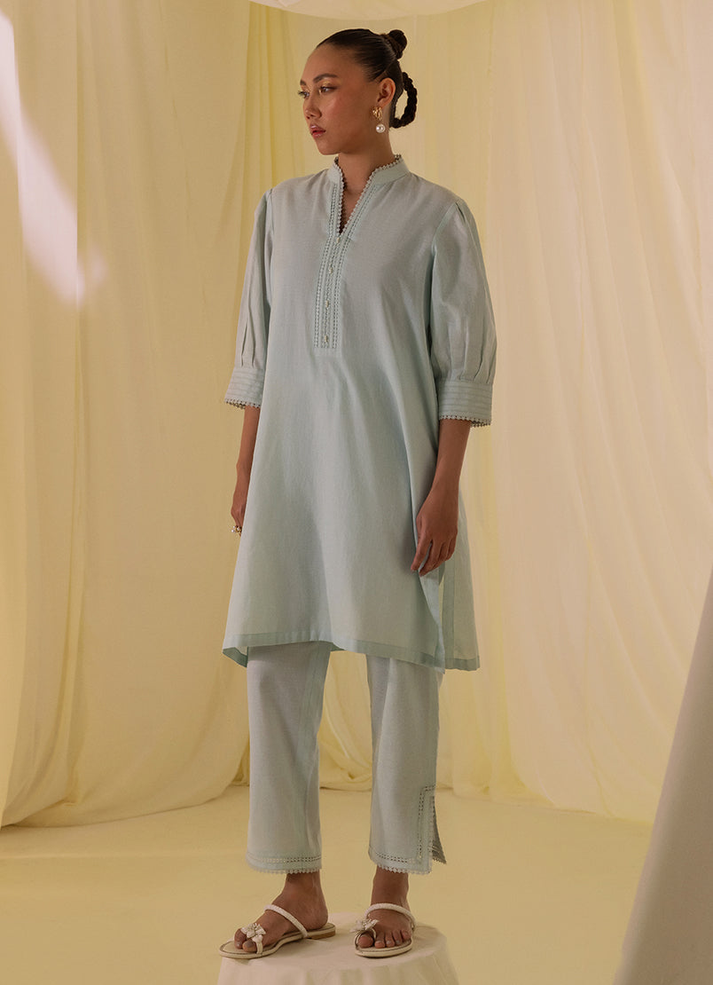 Image | Spring Basics 25 | IJSL-213716-11886 - Rang-e-Khaas