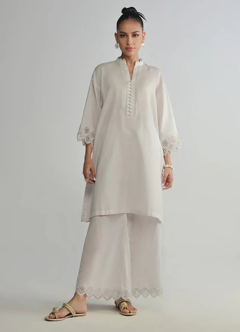 Image | Spring Basics 25 | IJSL-213717 - Rang-e-Khaas
