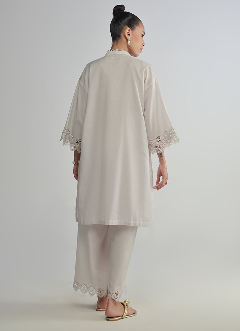 Image | Spring Basics 25 | IJSL-213717 - Rang-e-Khaas