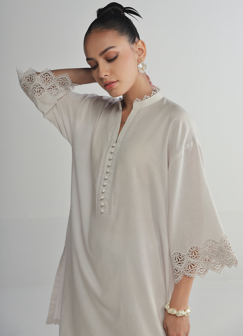 Image | Spring Basics 25 | IJSL-213717 - Rang-e-Khaas