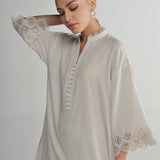 Image | Spring Basics 25 | IJSL-213717 - Rang-e-Khaas
