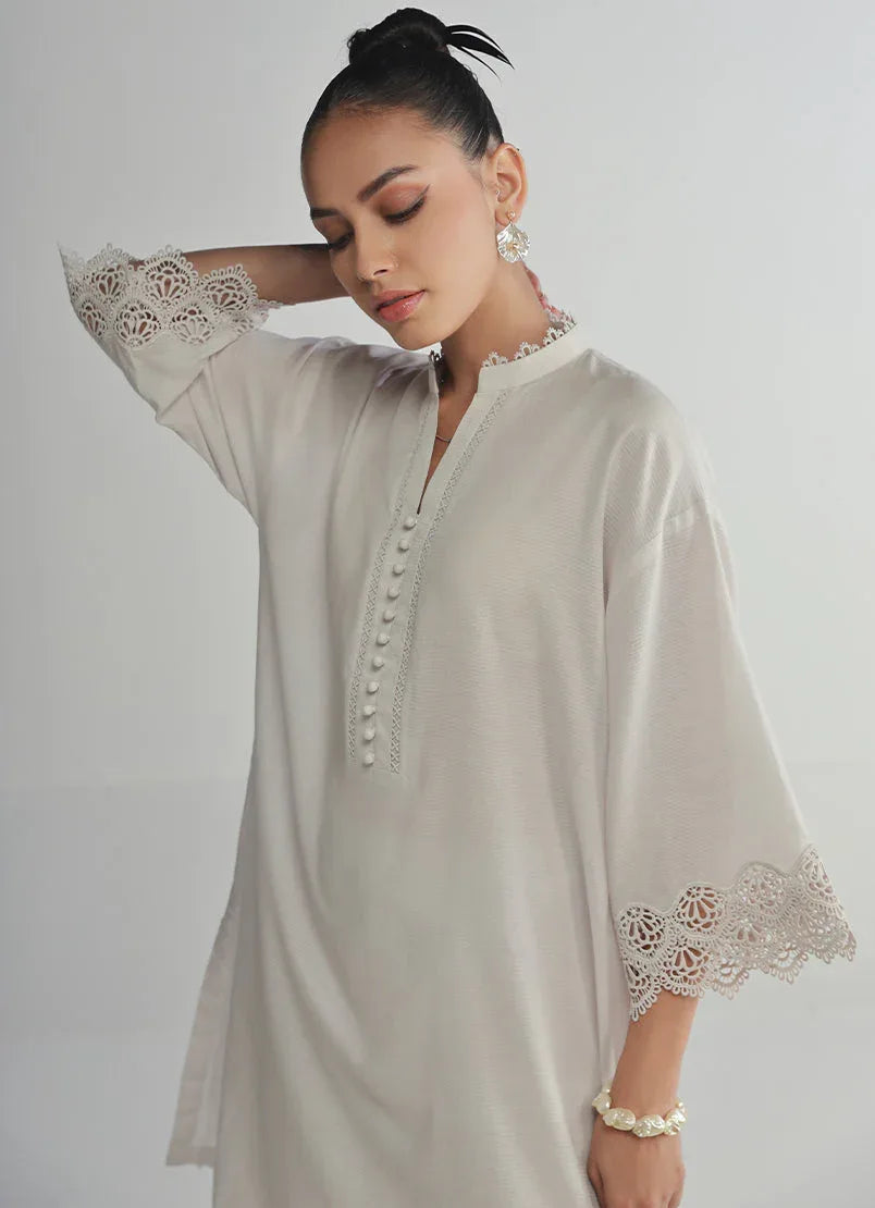 Image | Spring Basics 25 | IJSL-213717 - Rang-e-Khaas