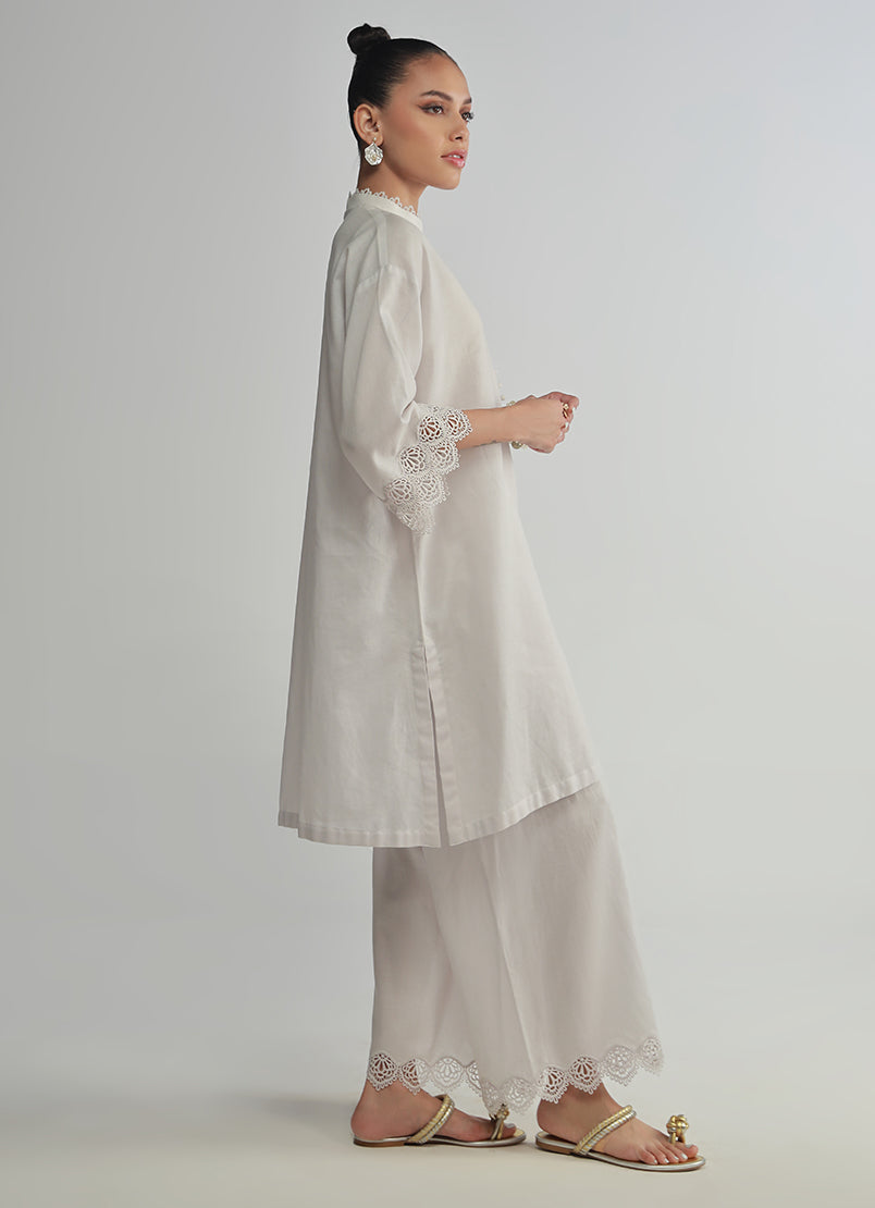 Image | Spring Basics 25 | IJSL-213717 - Rang-e-Khaas