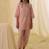 Image | Spring Basics 25 | IJSL-213944-12330 - Rang-e-Khaas