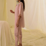 Image | Spring Basics 25 | IJSL-213944-12330 - Rang-e-Khaas