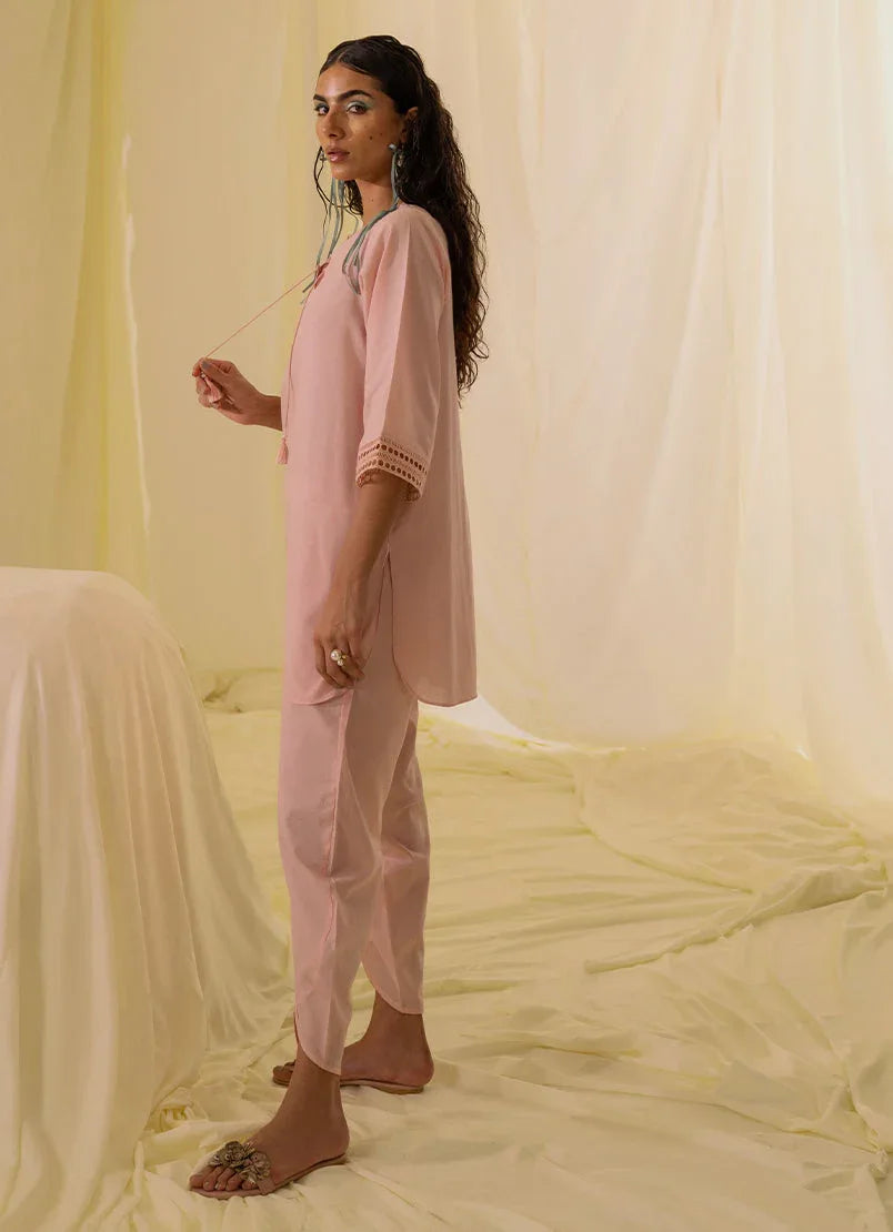 Image | Spring Basics 25 | IJSL-213944-12330 - Rang-e-Khaas