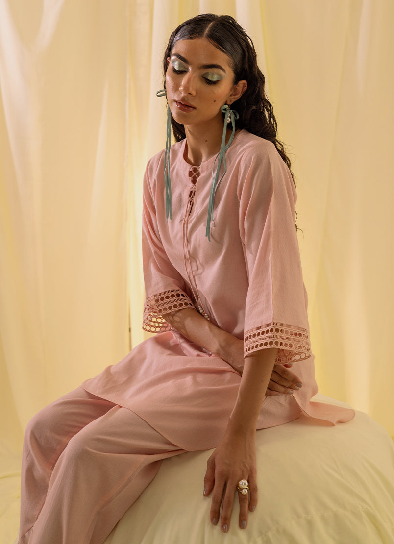 Image | Spring Basics 25 | IJSL-213944-12330 - Rang-e-Khaas