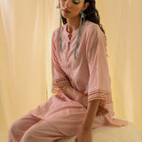 Image | Spring Basics 25 | IJSL-213944-12330 - Rang-e-Khaas