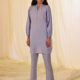 Image | Spring Basics 25 | IJSL-214003-12443 - Rang-e-Khaas