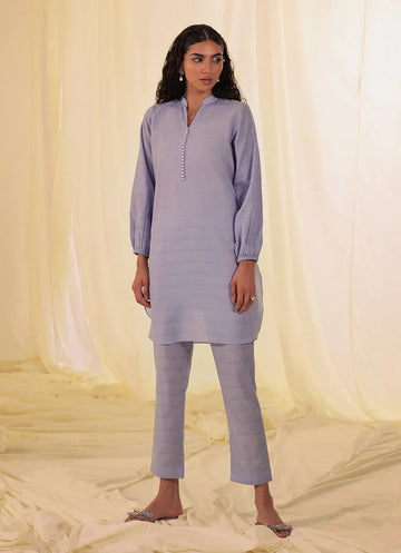 Image | Spring Basics 25 | IJSL-214003-12443 - Rang-e-Khaas