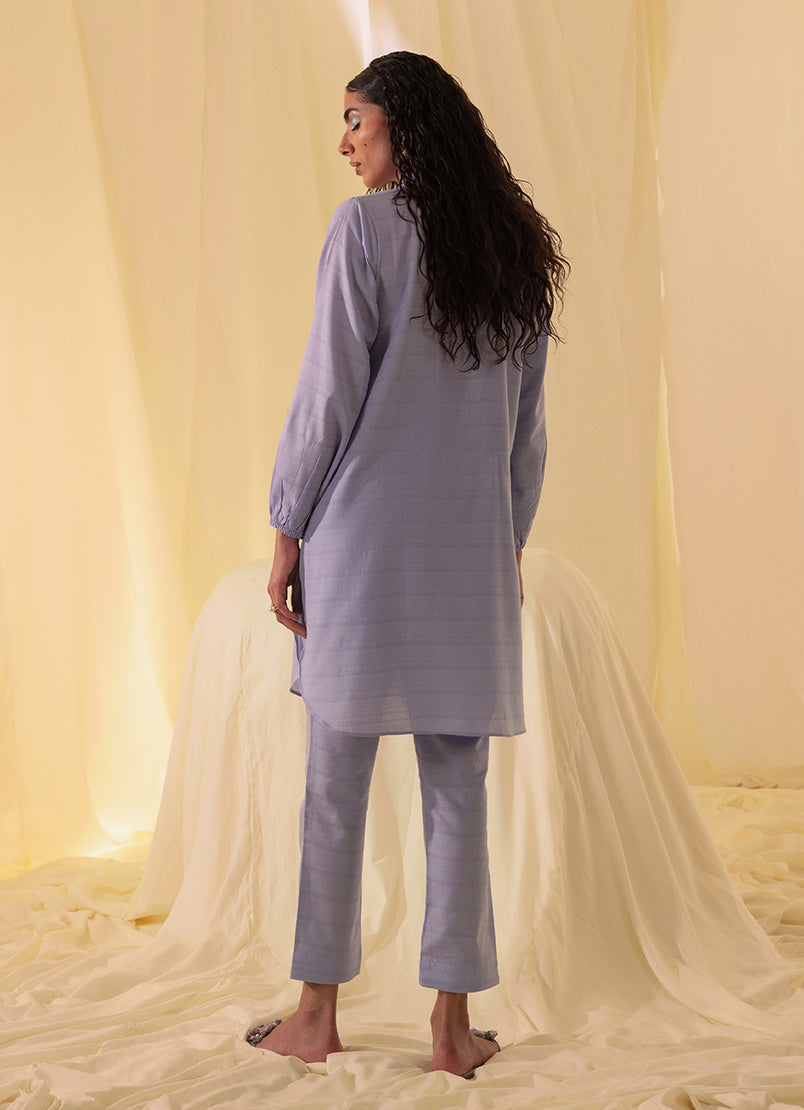 Image | Spring Basics 25 | IJSL-214003-12443 - Rang-e-Khaas
