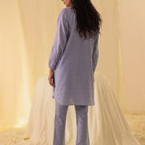 Image | Spring Basics 25 | IJSL-214003-12443 - Rang-e-Khaas