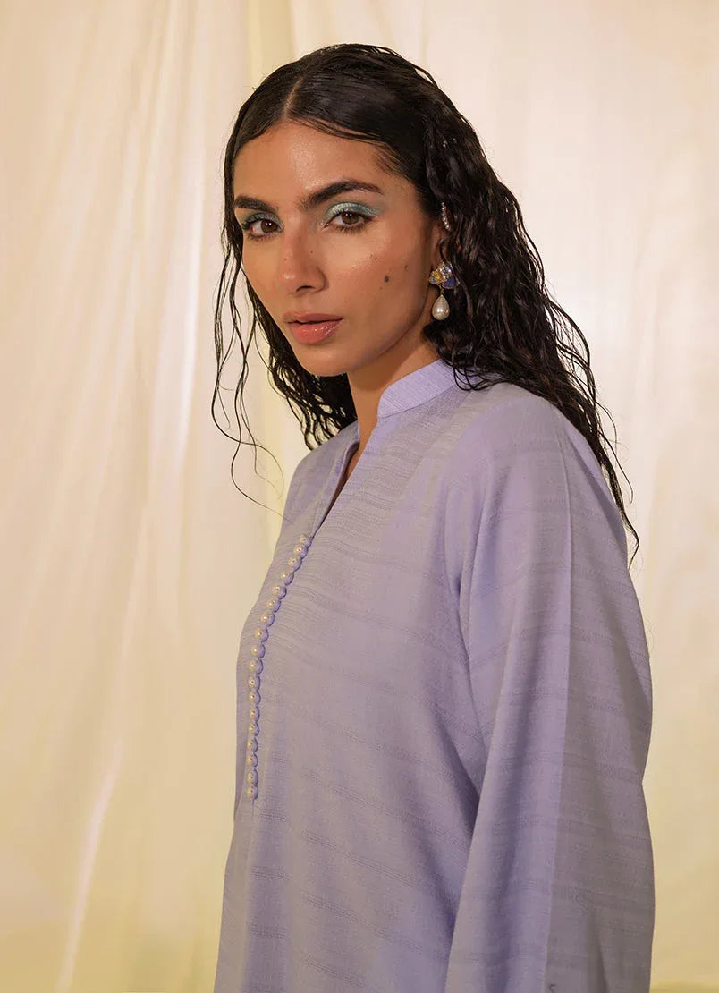 Image | Spring Basics 25 | IJSL-214003-12443 - Rang-e-Khaas