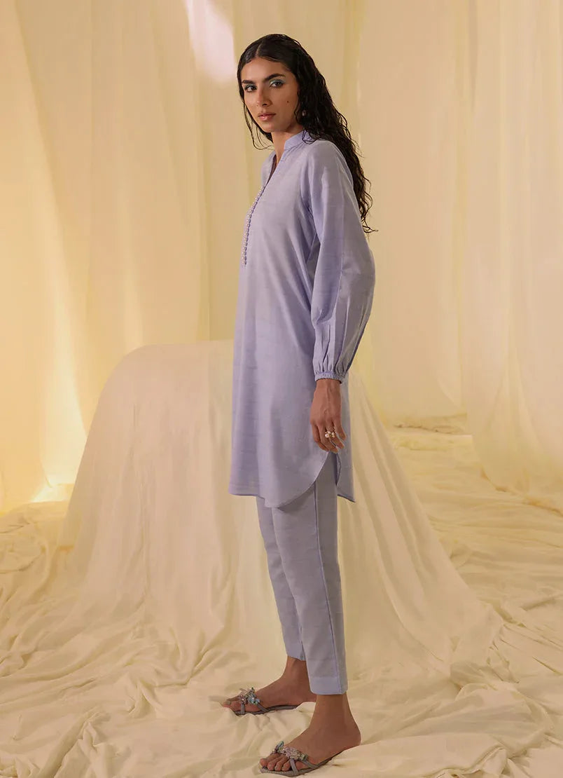 Image | Spring Basics 25 | IJSL-214003-12443 - Rang-e-Khaas