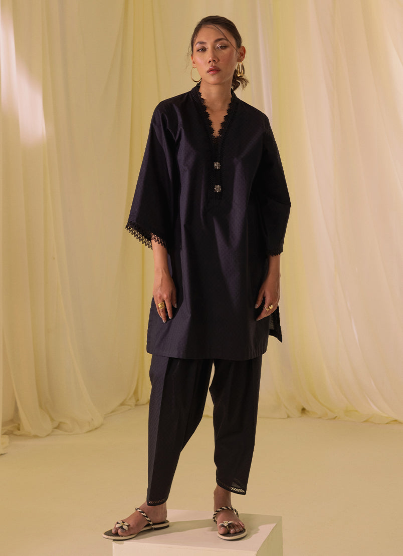 Image | Spring Basics 25 | IJSL-214004-12181 - Rang-e-Khaas