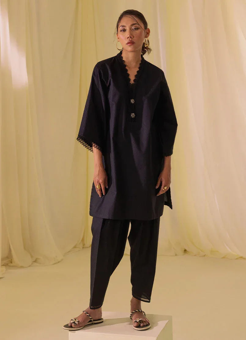 Image | Spring Basics 25 | IJSL-214004-12181 - Rang-e-Khaas