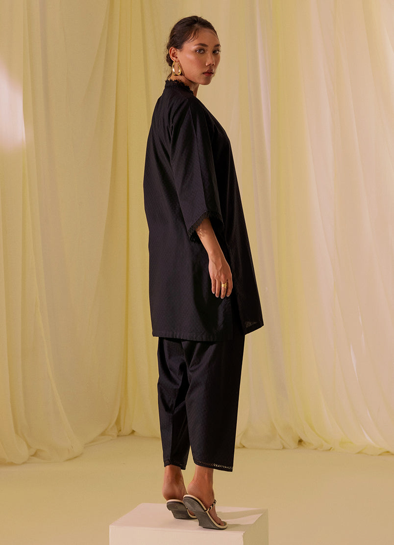 Image | Spring Basics 25 | IJSL-214004-12181 - Rang-e-Khaas
