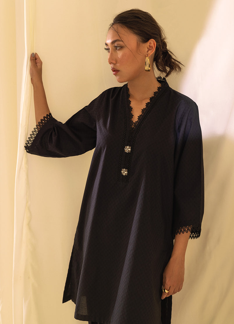 Image | Spring Basics 25 | IJSL-214004-12181 - Rang-e-Khaas