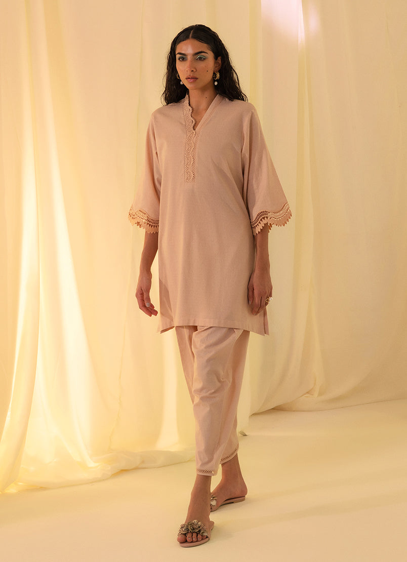 Image | Spring Basics 25 | IJSL-214027-12394 - Rang-e-Khaas