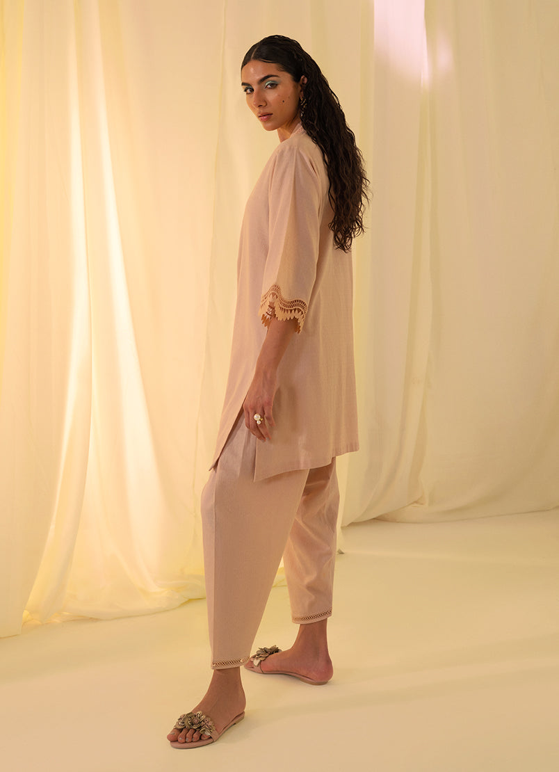 Image | Spring Basics 25 | IJSL-214027-12394 - Rang-e-Khaas
