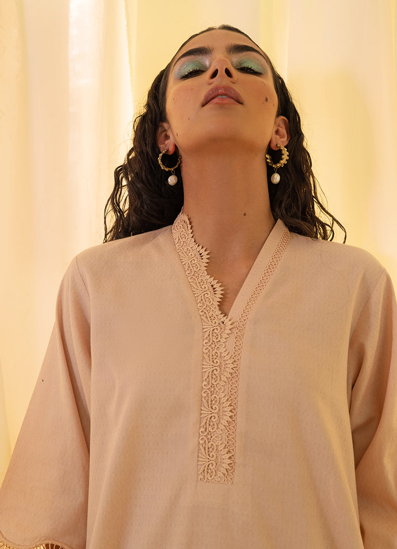 Image | Spring Basics 25 | IJSL-214027-12394 - Rang-e-Khaas