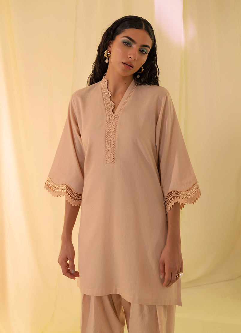 Image | Spring Basics 25 | IJSL-214027-12394 - Rang-e-Khaas