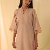 Image | Spring Basics 25 | IJSL-214027-12394 - Rang-e-Khaas