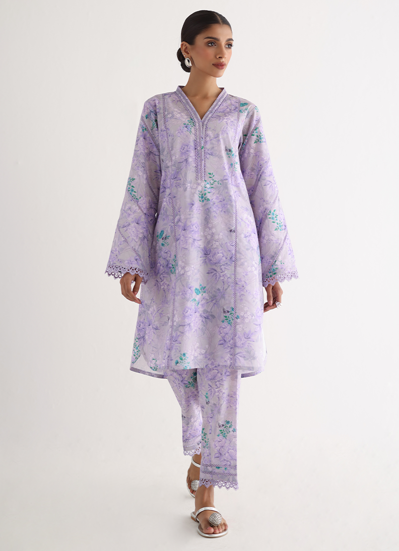 Image | Spring Basics 25 | IMPRSS-213116-12377 - Rang-e-Khaas