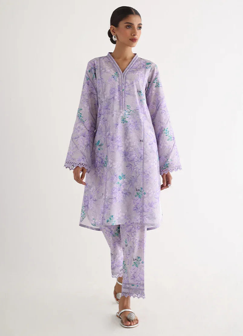 Image | Spring Basics 25 | IMPRSS-213116-12377 - Rang-e-Khaas