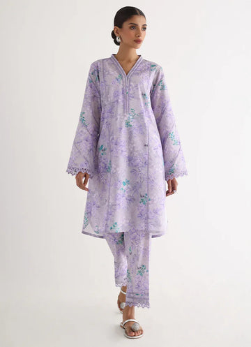 Image | Spring Basics 25 | IMPRSS-213116-12377 - Rang-e-Khaas