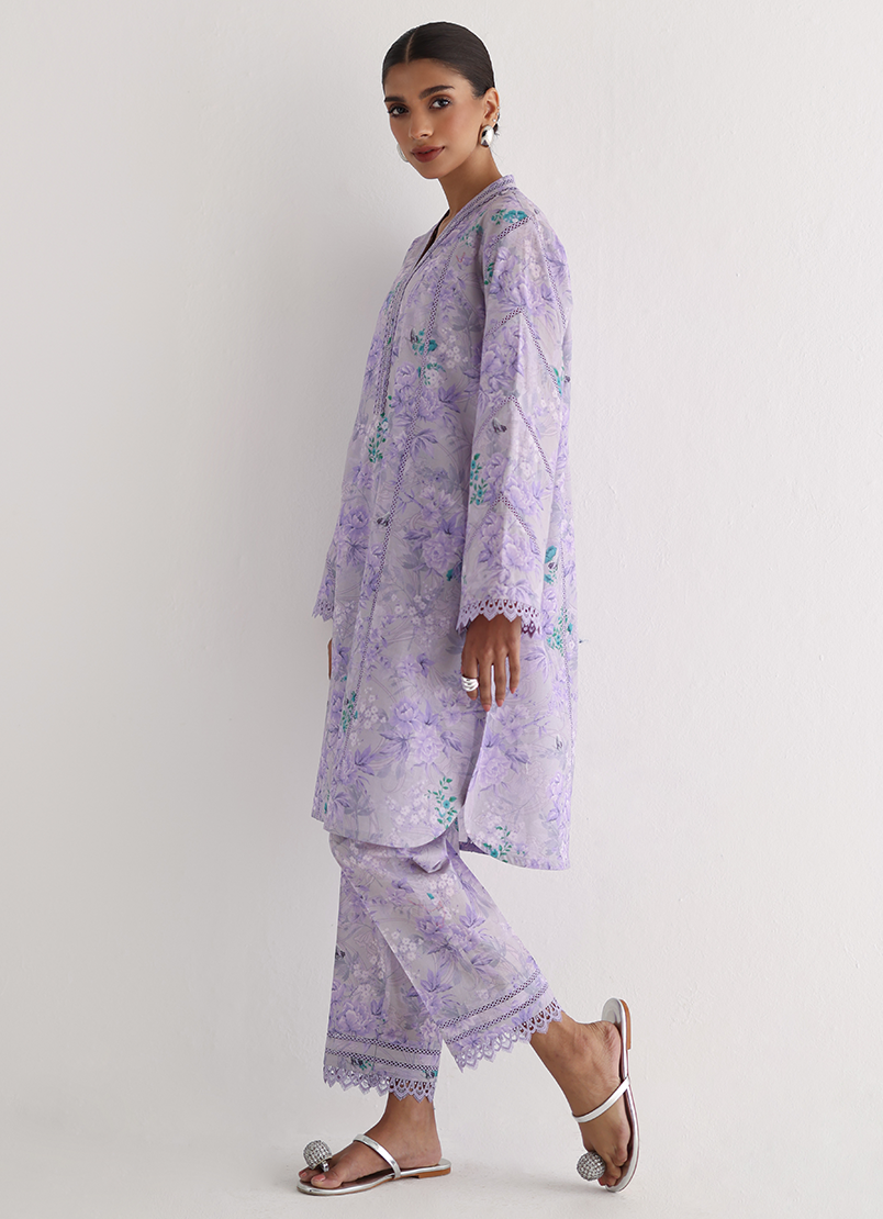 Image | Spring Basics 25 | IMPRSS-213116-12377 - Rang-e-Khaas