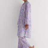 Image | Spring Basics 25 | IMPRSS-213116-12377 - Rang-e-Khaas