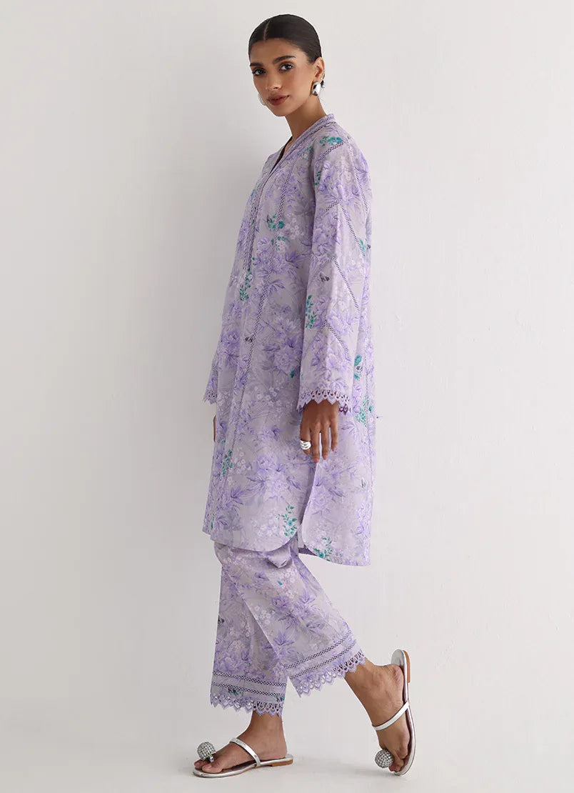 Image | Spring Basics 25 | IMPRSS-213116-12377 - Rang-e-Khaas