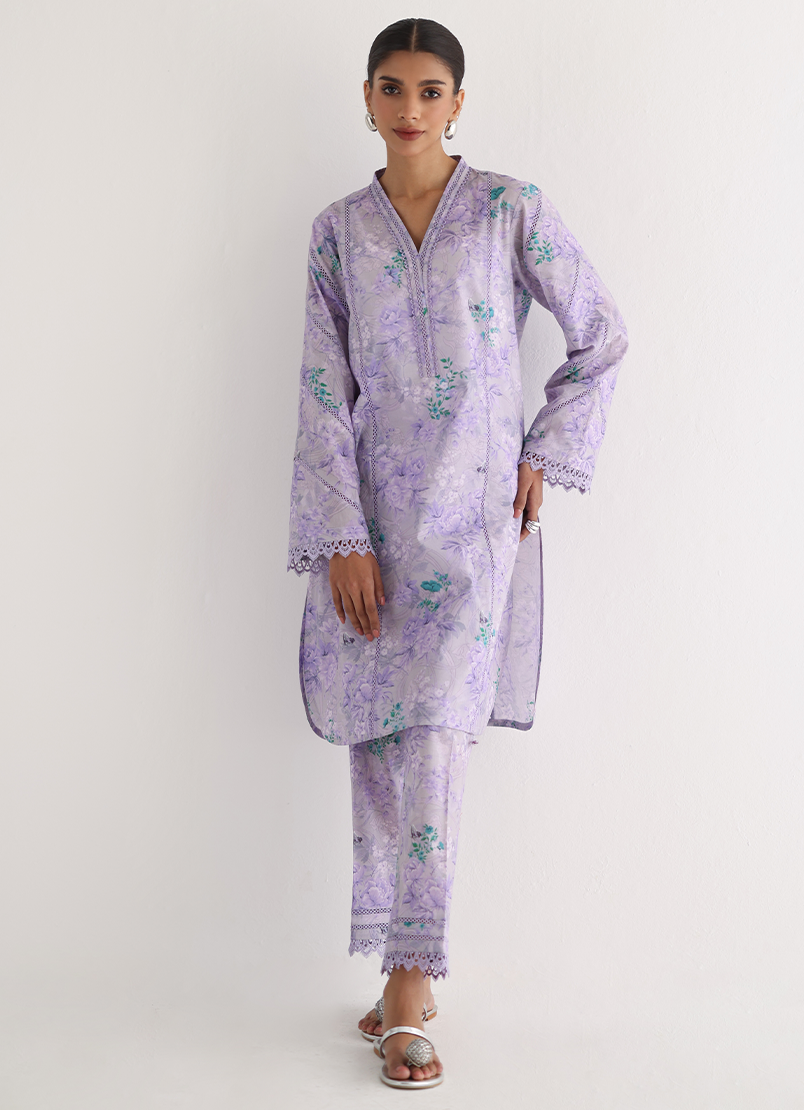 Image | Spring Basics 25 | IMPRSS-213116-12377 - Rang-e-Khaas