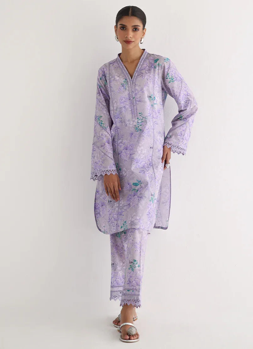 Image | Spring Basics 25 | IMPRSS-213116-12377 - Rang-e-Khaas