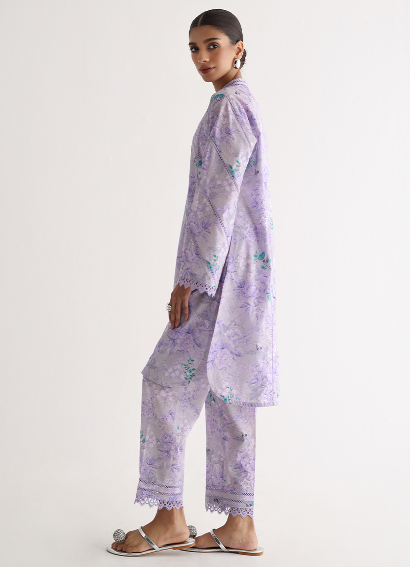 Image | Spring Basics 25 | IMPRSS-213116-12377 - Rang-e-Khaas